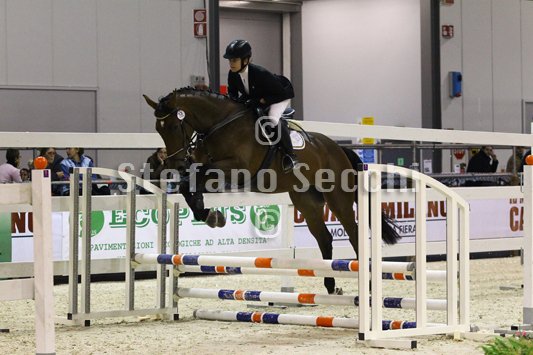 CAN CAN_MILANO_2010_SS3_1987.jpg